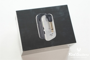 B-2 2.4GHz Wireless System - White